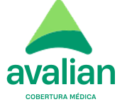 Avalian