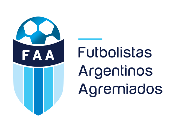 Futbolistas Argentinos Agremiados