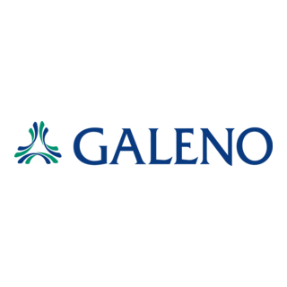 Galeno