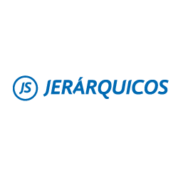 Jerárquicos Salud