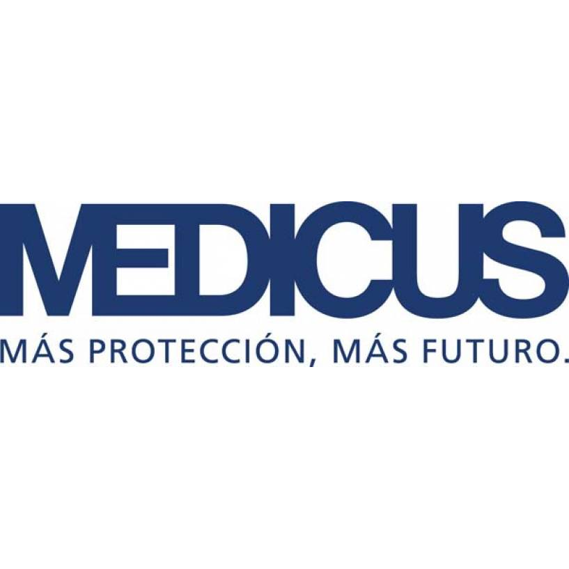 Medicus