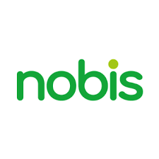 Nobis