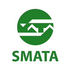 OSMATA / Sanitas